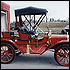 Ford 1908